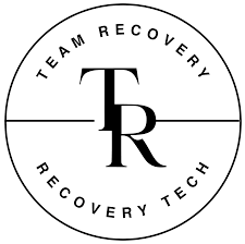 Team Recovery